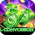 set piece conversion Max Pro v1.0.3