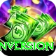 set piece conversion Max Pro v1.0.3