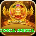 seti gorge bridge Elite v4.6.7