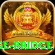 seti gorge bridge Elite v4.6.7