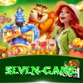 seven game VIP Edition v5.5.0
