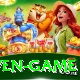 seven game VIP Edition v5.5.0