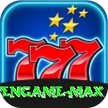 sevengame Elite - Casino & Slots