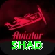 shad Games (Casino & Earning) Deluxe v2.2.7