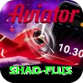 shad Champion PK v4.7.7