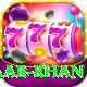 shadaab khan Ultimate v2.0.0