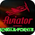 shadab allrounder points Plus Pro v1.3.7
