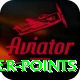 shadab allrounder points Plus Pro v1.3.7