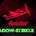 shadow striker Premium v2.4.6