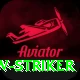 shadow striker Premium v2.4.6