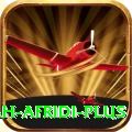 shaheen shah afridi Pakistan Plus v1.1.2