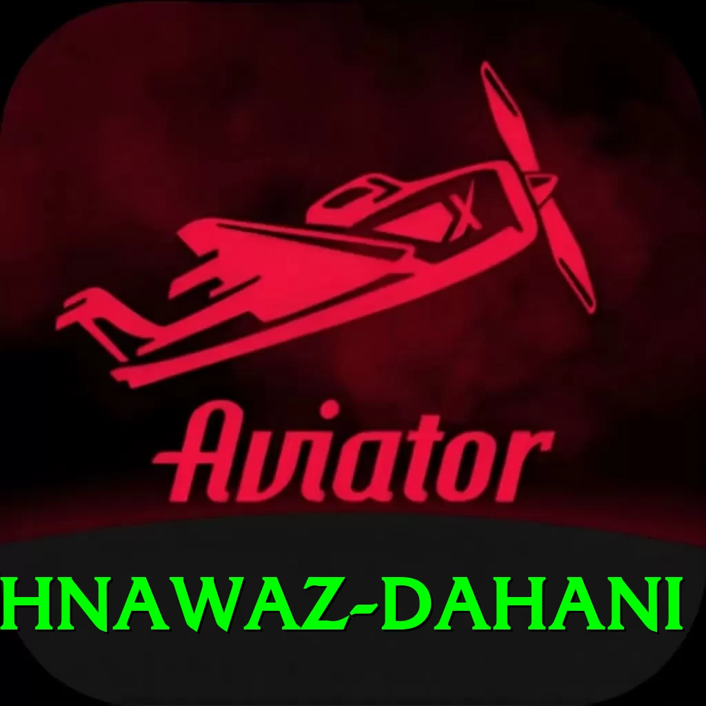 shahnawaz dahani Games (Casino & Earning) Plus v4.9.6 - 2