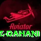 shahnawaz dahani Games (Casino & Earning) Plus v4.9.6