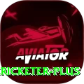 shahrukh khan cricketer APK Pro v1.7.9