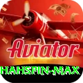 ShahSpin Slots Supreme v3.1.5