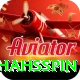 shahsspin Pro Edition v1.7.0