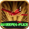 shahsspin Gold Pro v3.1.3