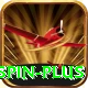 shahsspin Gold Pro v3.1.3