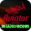 shane bond Apps (Tools & Injectors) Premium v1.1.7