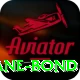shane bond Apps (Tools & Injectors) Premium v1.1.7