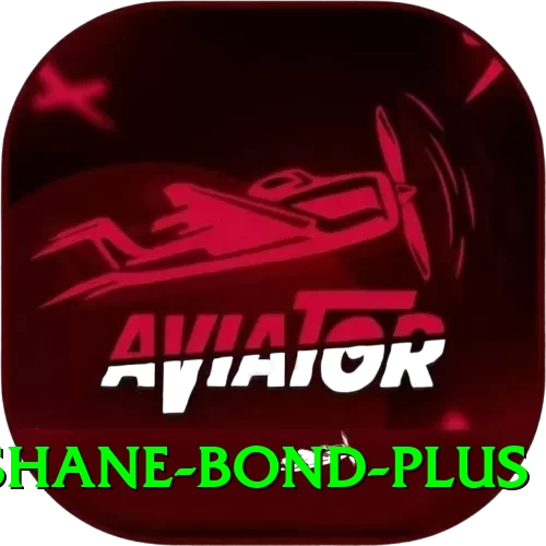 shane bond Jackpot Legend v2.8.6 - 2
