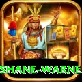 shane warne Max Pro v4.3.5