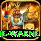 shane warne Max Pro v4.3.5