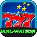 shane watson Gold Edition v4.3.1