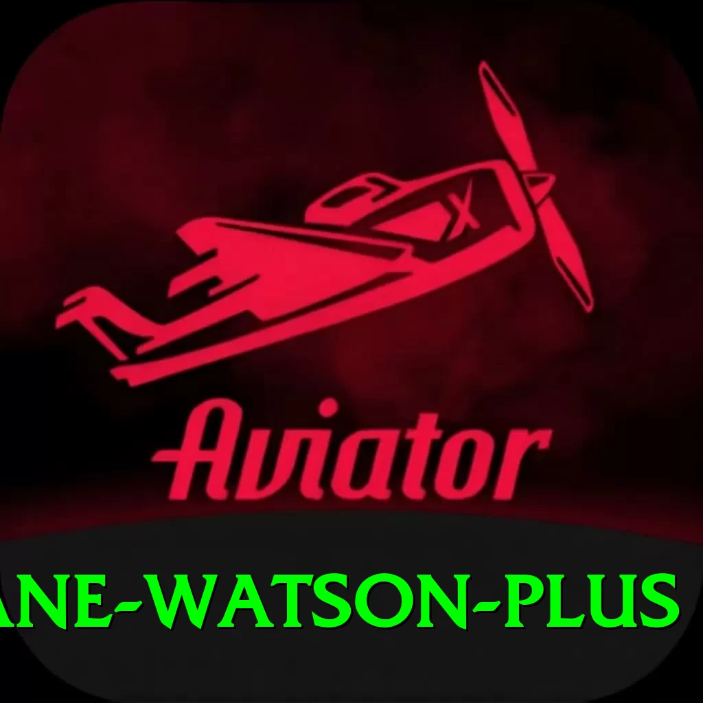 shane watson - Gaming Deluxe - 2