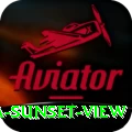 shanti stupa sunset view Turbo Pro v4.9.9