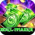 shardul thakur Apps (Tools & Injectors) Pro v4.8.3