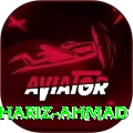 shariz ahmad Games (Casino & Earning) Elite v1.9.6