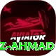 shariz ahmad Games (Casino & Earning) Elite v1.9.6