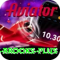 sharmarh brooks Bonus Premium v1.5.4