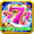 shaun marsh Ultimate Pro v5.4.7