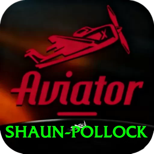 shaun pollock Premium Edition v2.0.4 - 2