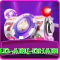 sheikh zayed abu dhabi Apps (Tools & Injectors) Deluxe v2.9.5