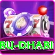 sheikh zayed abu dhabi Apps (Tools & Injectors) Deluxe v2.9.5