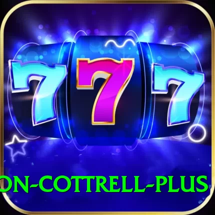 sheldon cottrell Live Ultimate v1.9.2 - 2