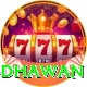 shikhar dhawan Pro Max v1.1.0