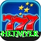 shimron hetmyer Games (Casino & Earning) Turbo v2.2.5