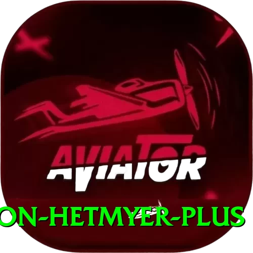 shimron hetmyer Gaming Deluxe - 2