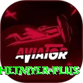 shimron hetmyer Gaming Deluxe
