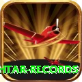 shoaib akhtar records Pro v2.7.6