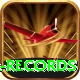 shoaib akhtar records Pro v2.7.6