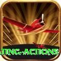 shot creating actions Plus Edition v5.2.4