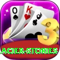siachen glacier stories Master Pro v5.6.9