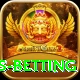 sialkot stalions betting Pro Max v1.8.7