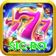 sic bo Gold v3.2.3