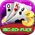 sic bo Live Casino Royal